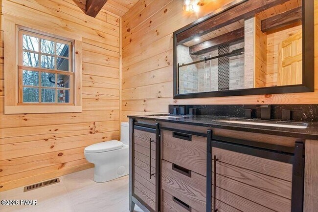 Building Photo - 138 Marquise Dr