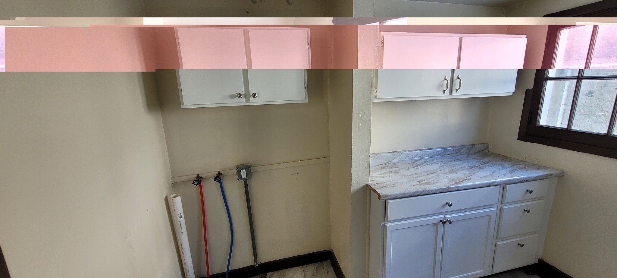 Building Photo - 164 DuPont St