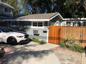 Building Photo - 0505 - Los Gatos Blvd