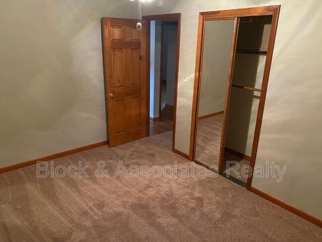 Building Photo - 12513 Norwood Rd