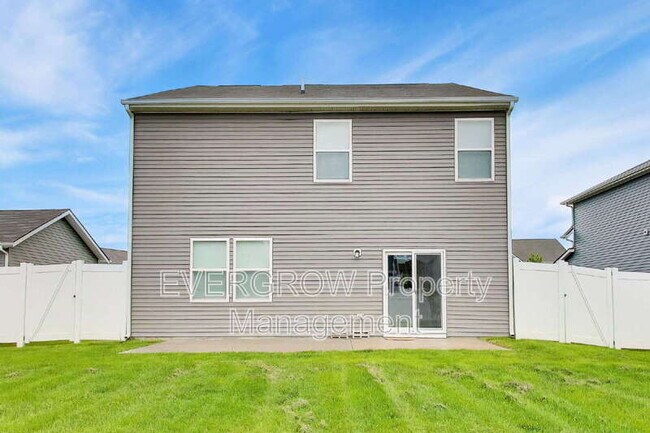 Building Photo - 4526 Wild Turkey Dr