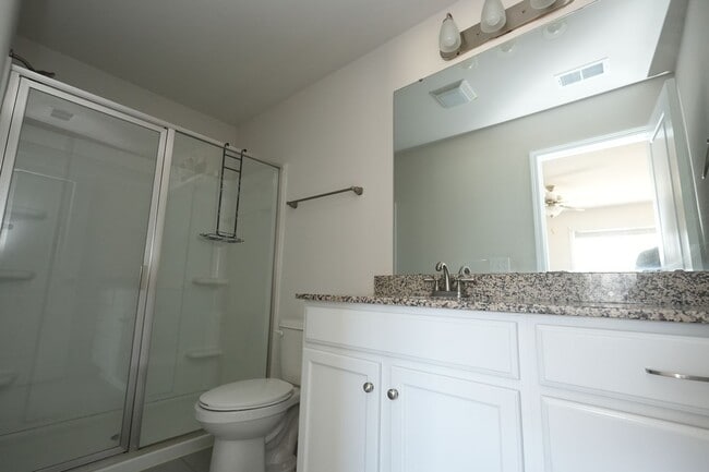 Building Photo - Beautiful 3-Bedroom 2-Baths Home with Garage in Terrell - Pet Friendly!