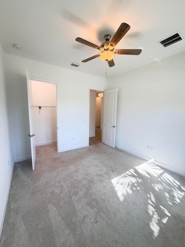 Building Photo - 20806 Thistle Leaf Ln