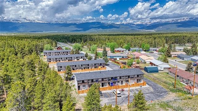 Building Photo - 921 Mt Massive Dr