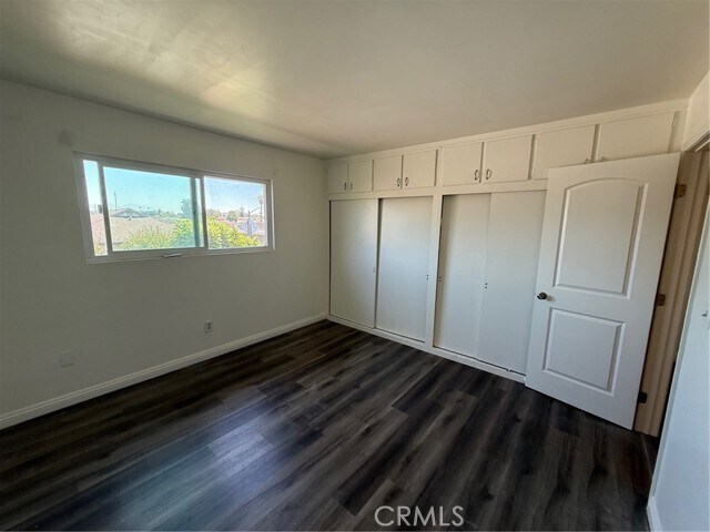 Building Photo - 2809 W Ramona Rd