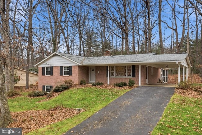 Building Photo - 3614 Dorado Ct