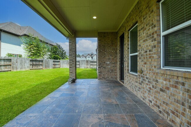 Building Photo - 4606 Sky Harbor Ct