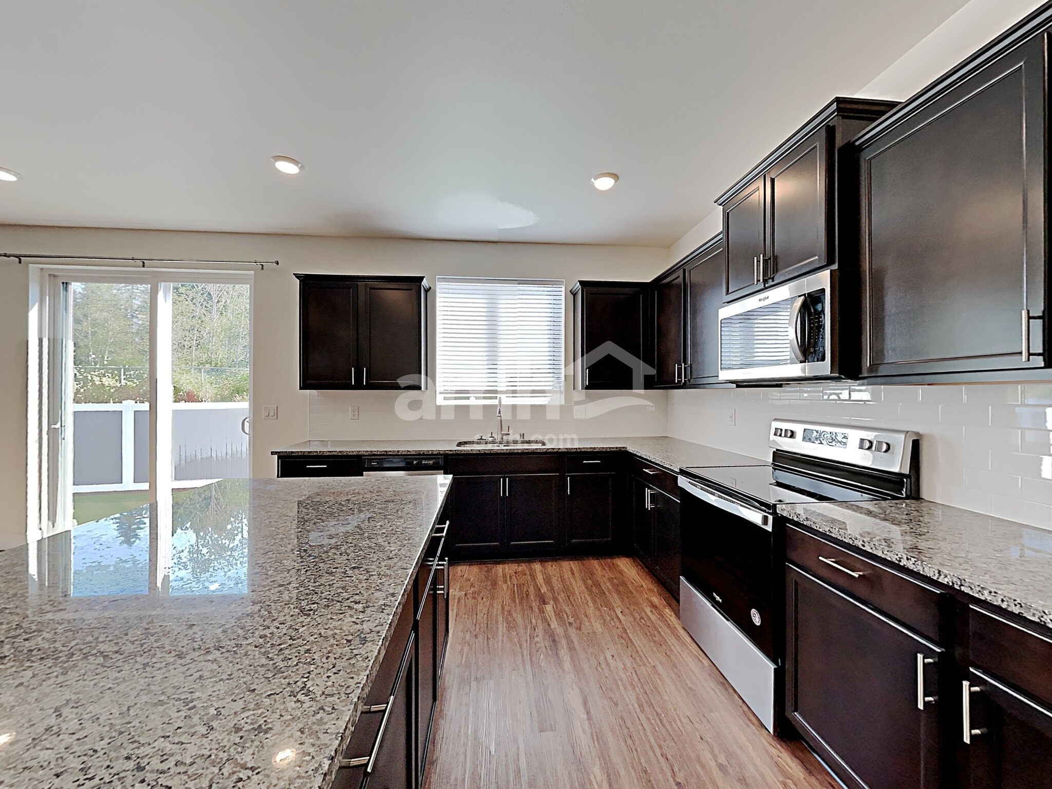 Building Photo - 12433 83rd Ave E