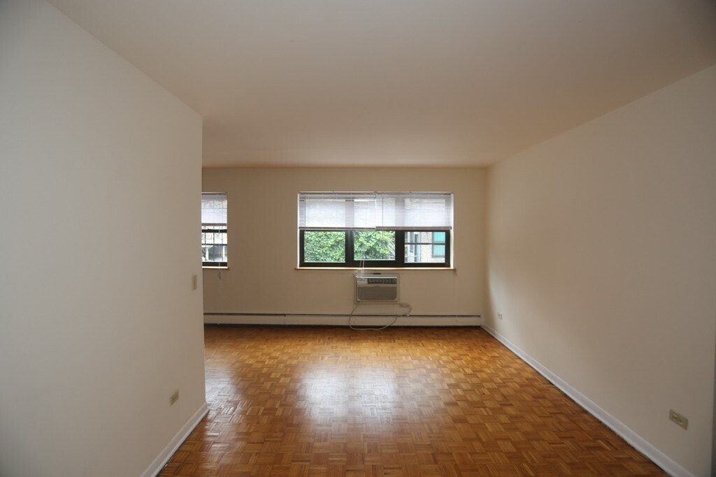 Building Photo - 503 W Briar Pl
