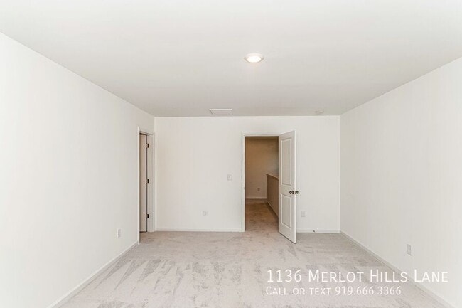 Building Photo - 1136 Merlot Hills Ln.