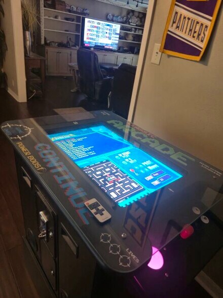 Building Photo - 11524 Padgett Switch Rd