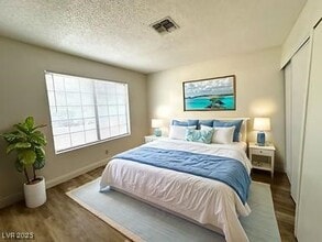 Building Photo - 1822 Avacado Ct