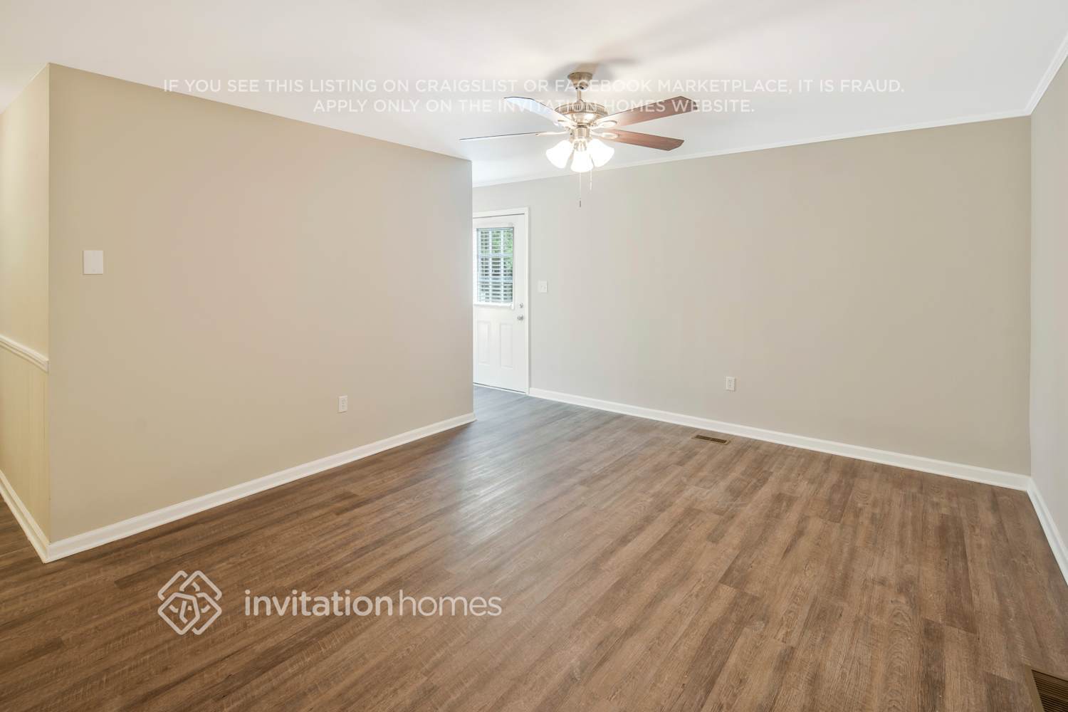 Building Photo - 10645 Stonewall Rd