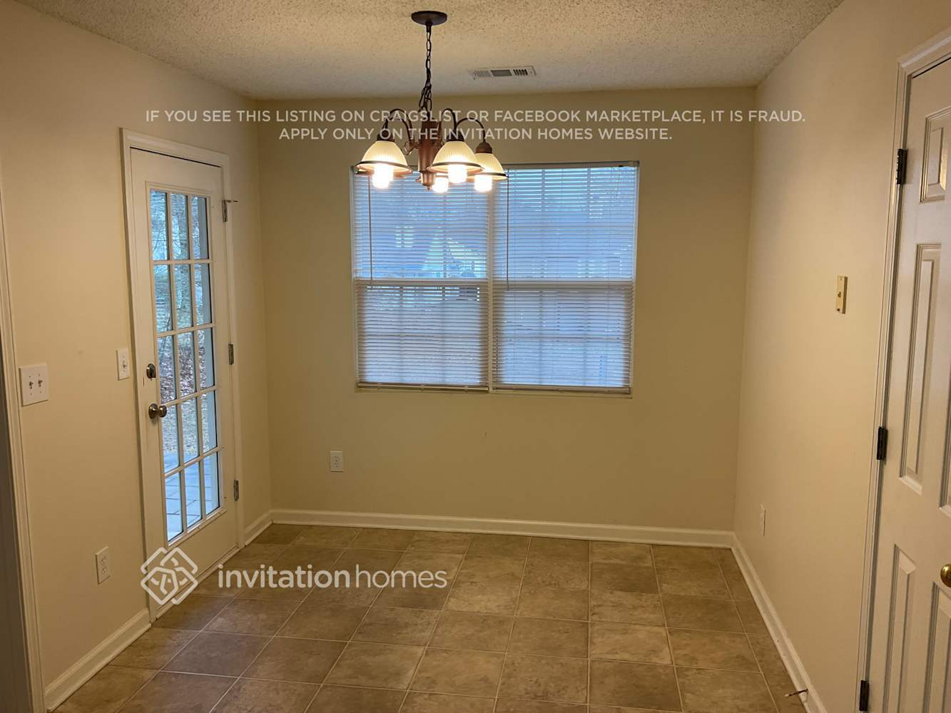 Building Photo - 211 Ashland Creek Ct