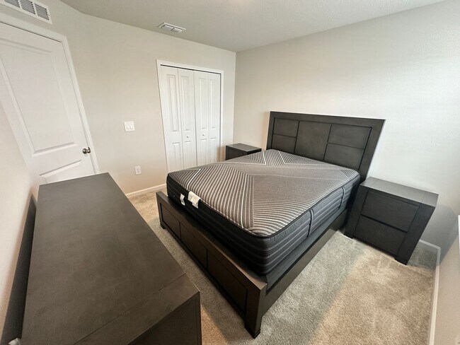 Building Photo - Beautiful Apopka Home For Rent!