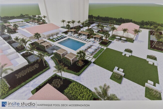 Building Photo - 4000 N Ocean Dr