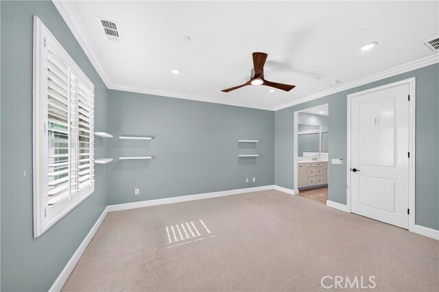 Building Photo - 363 Lucia Ln