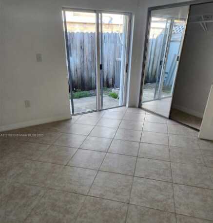 Building Photo - 13822 SW 256th St