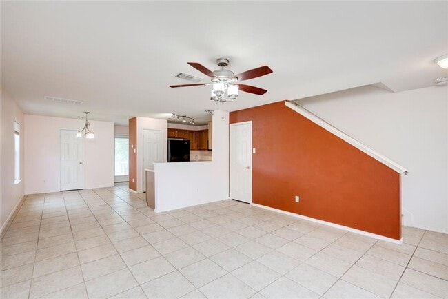 Building Photo - 17909 Kenai Fjords Dr