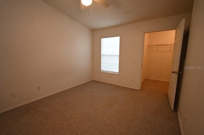 Building Photo - 36047 Deer Creek Dr