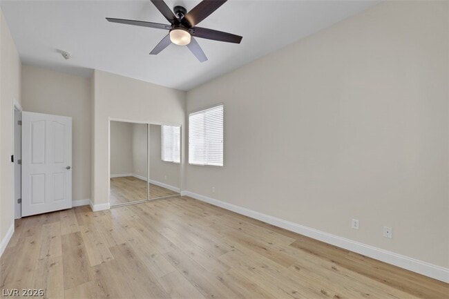 Building Photo - 9934 Wonderful Day Dr