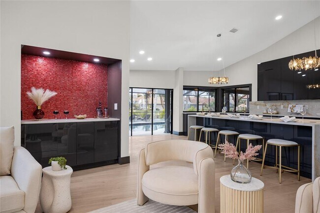 Building Photo - 5809 Cruiser Way