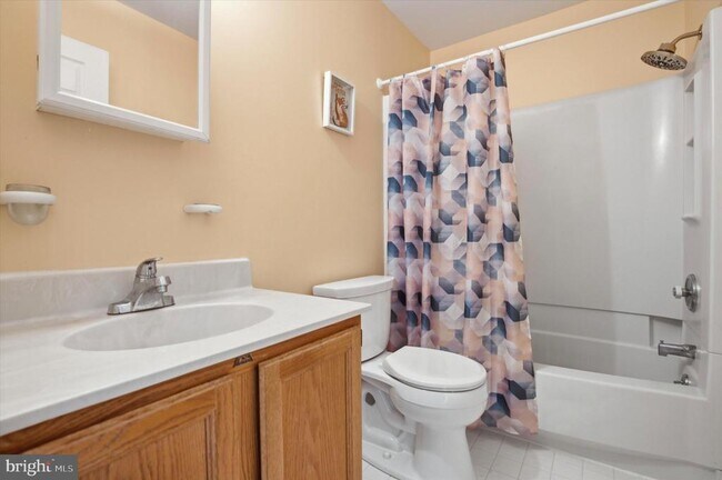 Building Photo - 357 Norris Hall Ln