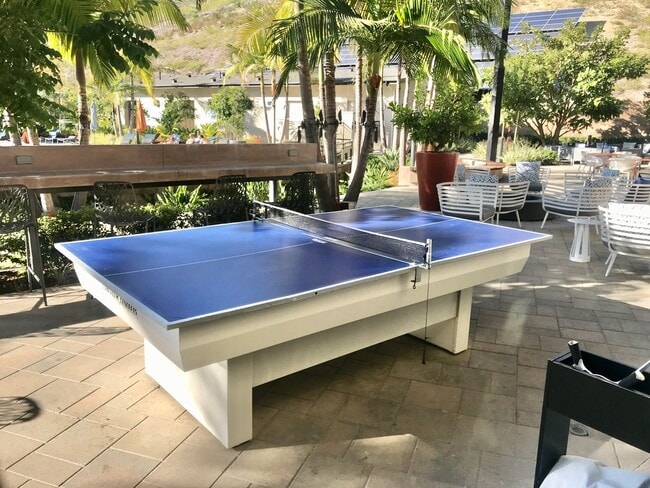 Building Photo - Brand New Townhome Overlooking Mission Valley