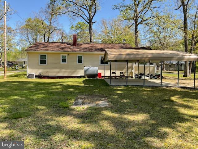 Building Photo - 15225 Regina Dr
