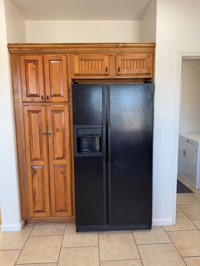 Building Photo - Coming Soon – Beautifully Upgraded North Valleys Rental!