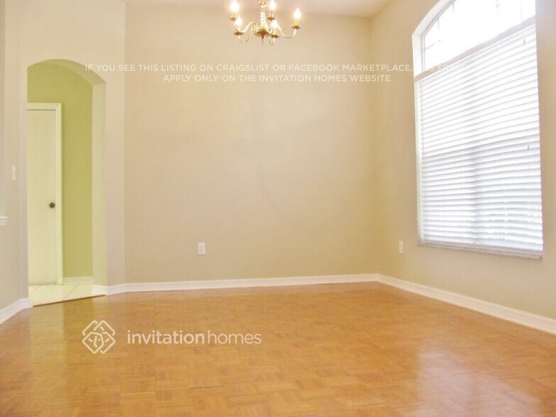 Building Photo - 4435 Brandon Ridge Dr