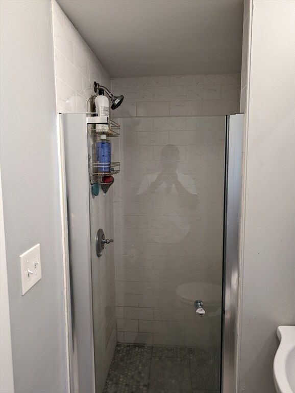 Building Photo - 11 Kearney St