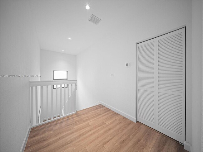 Building Photo - 13362 SW 284th St