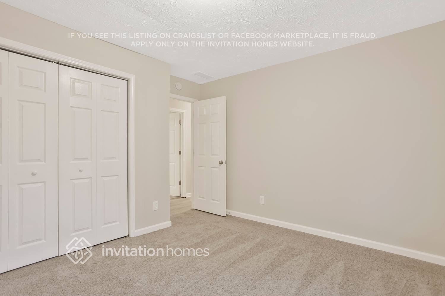 Building Photo - 1554 Glen Arm Ct
