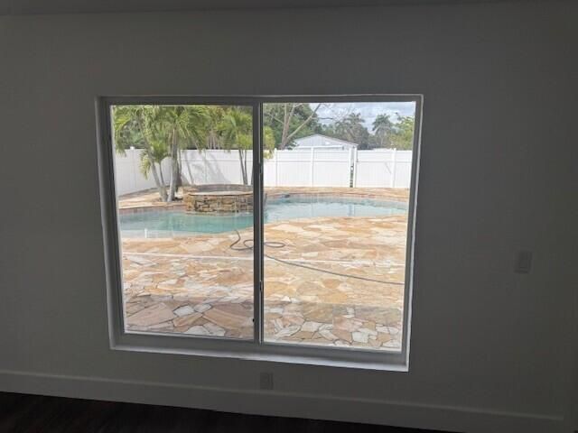 Building Photo - 8421 Pioneer Rd