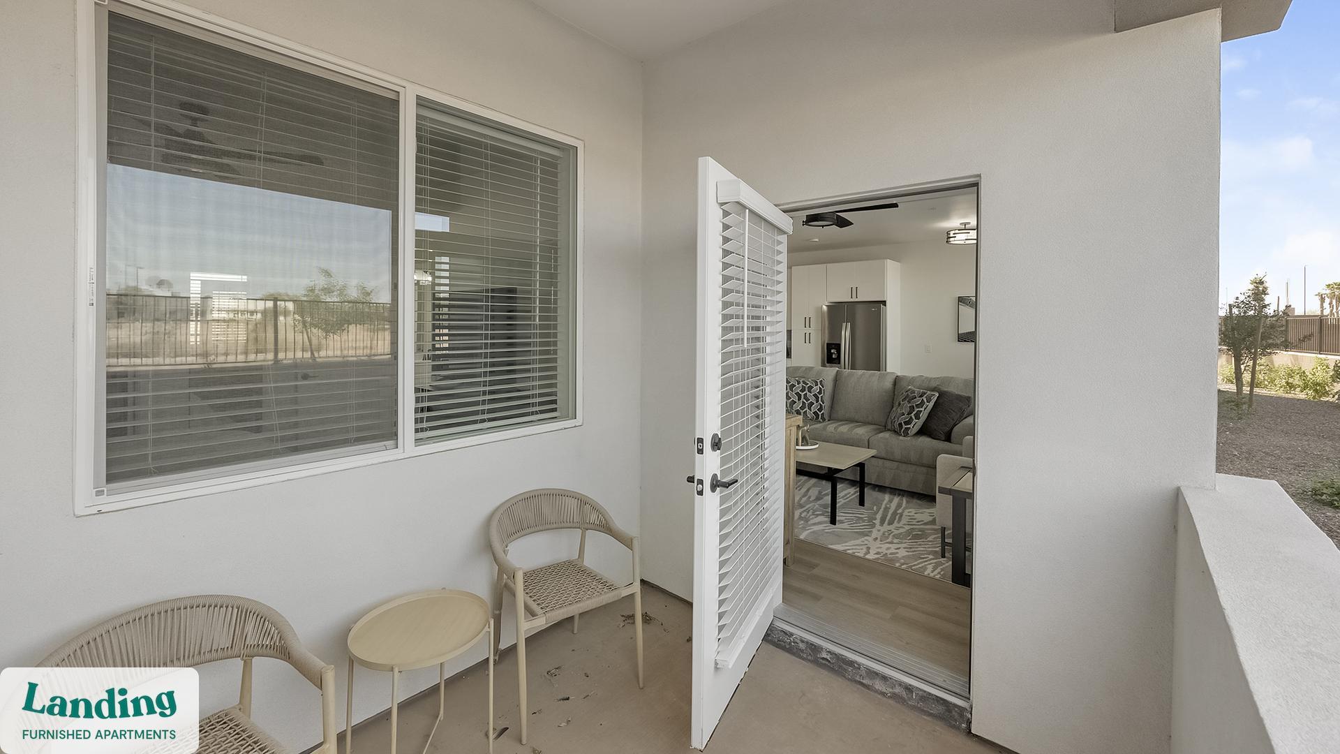 Building Photo - 255 N Camino Mercado