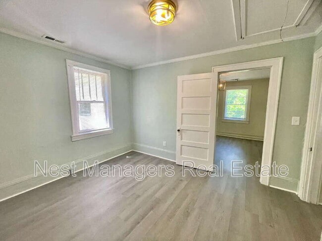 Building Photo - 218 Sedberry St