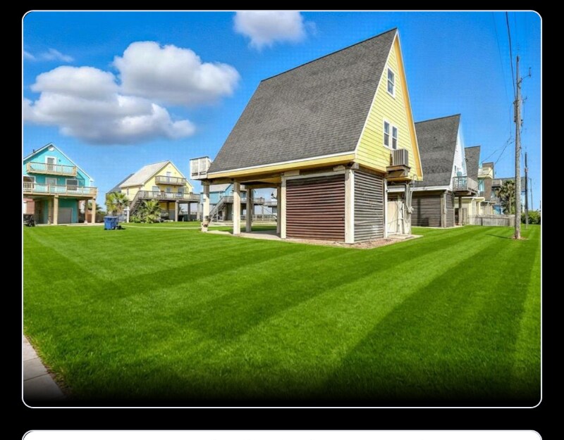 Building Photo - 222 Sandpebble Pl