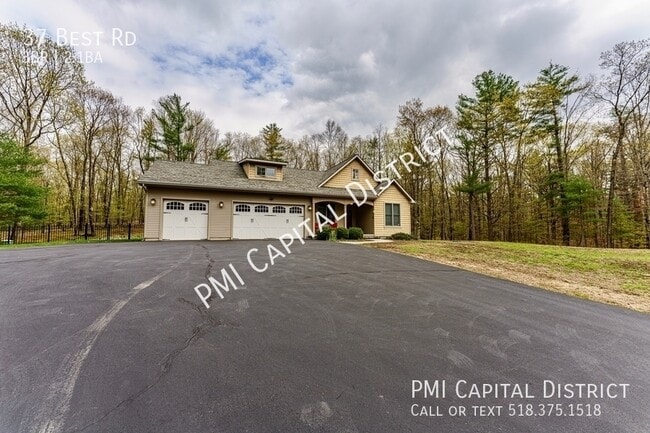 Building Photo - 37 Best Rd