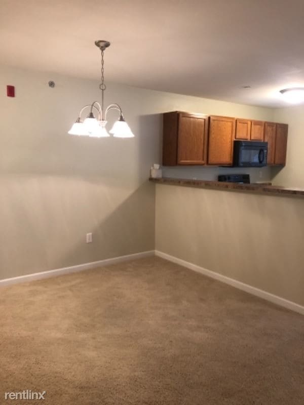Building Photo - 9740 Bexley Station Dr