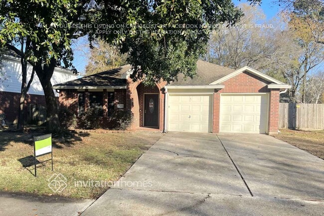 Building Photo - 21492 Palace Pines Dr