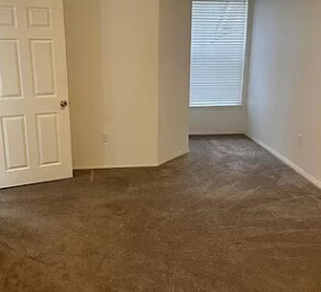 Building Photo - 1220 NE Horizon Loop