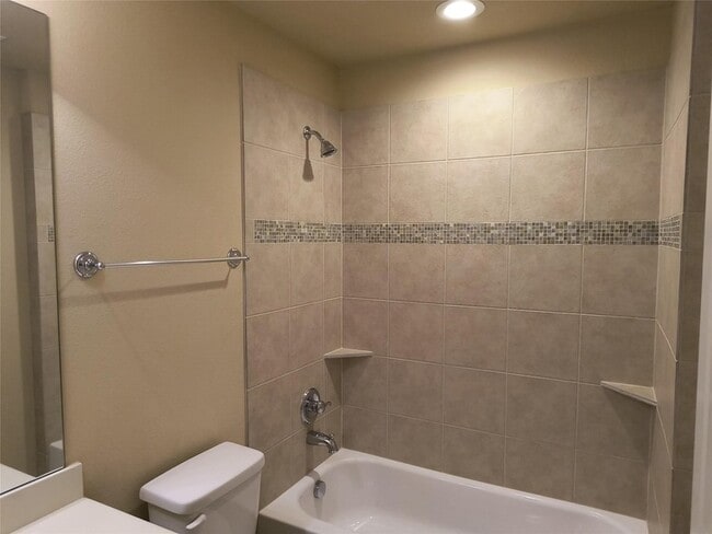 Building Photo - 10039 Stancil Ln