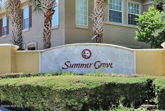 Building Photo - 9744 Summer Grove Way W