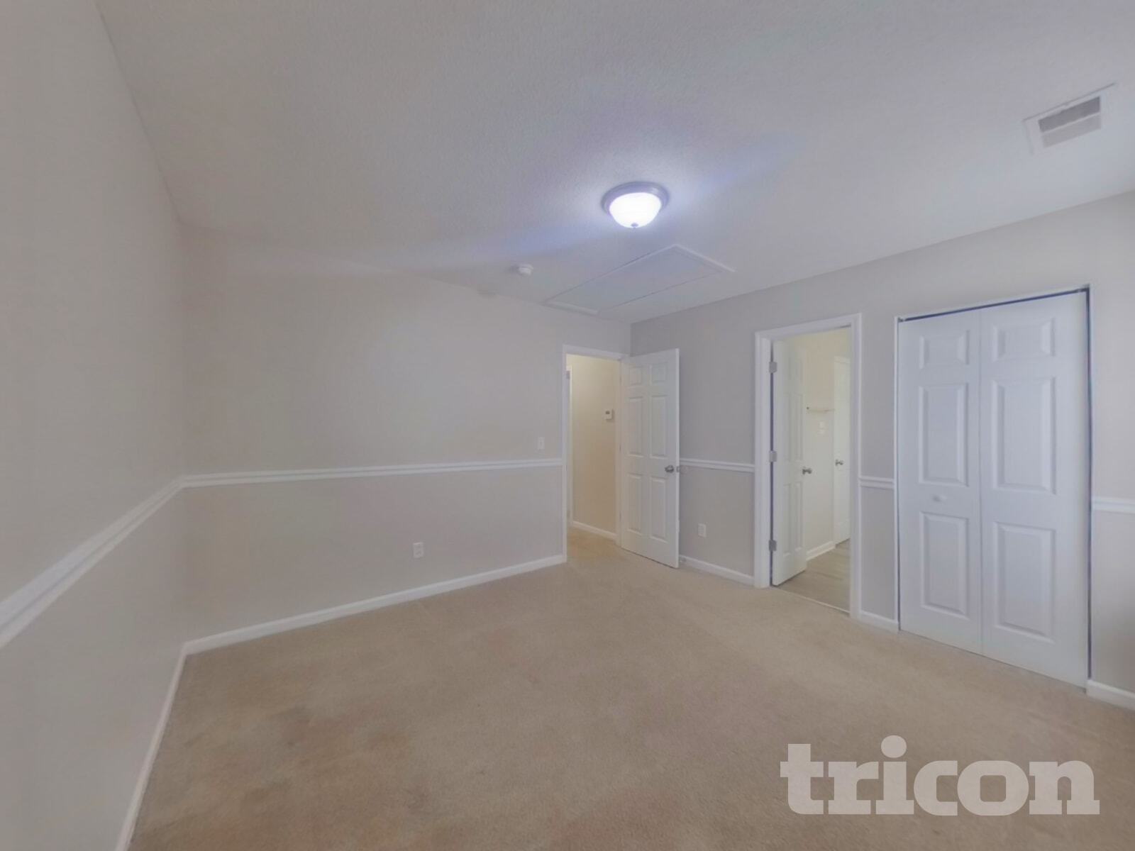 Building Photo - 176 Cottage Lake Way