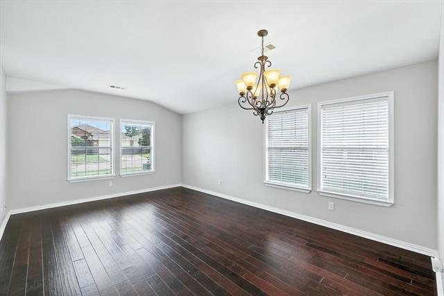 Building Photo - 1056 Breeders Cup Dr