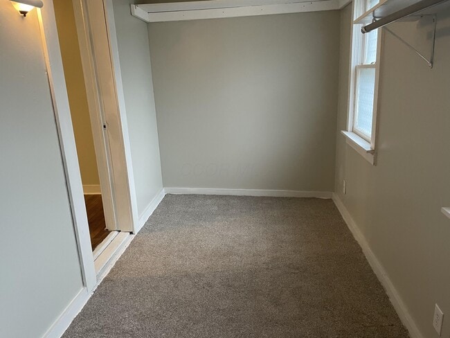 Building Photo - 266 W 8th St