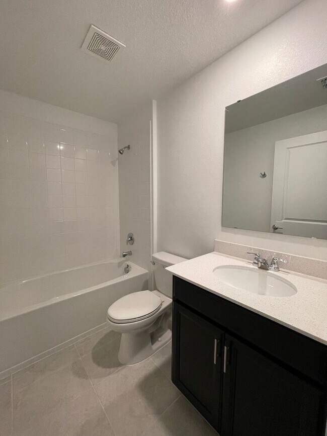 Building Photo - Built in 2021, Energy -Efficient Smart Hom...