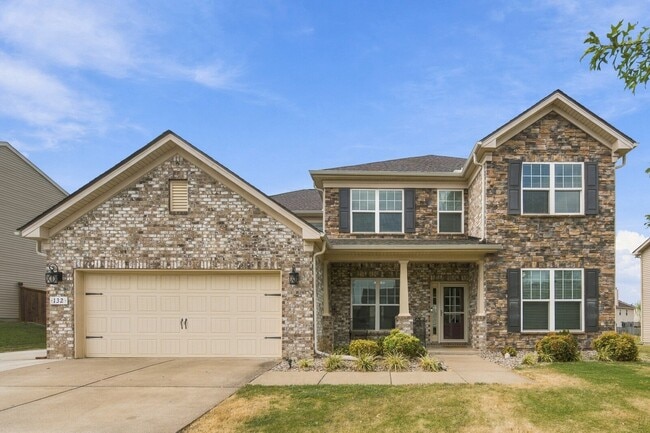 Building Photo - 132 Slaters Dr