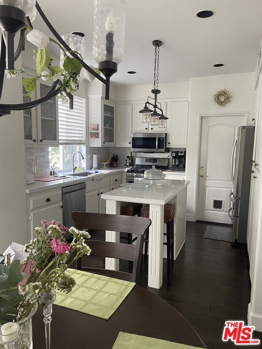 Building Photo - 28115 Cabrillo Ln